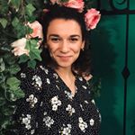 Profile Picture of SOPHIE (@edelman_sophie) on Instagram