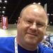 Profile Picture of Jon Clark (@palmtreepromos) on Pinterest