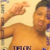 Profile Picture of Delon Stocking (@181757650) on Myspace