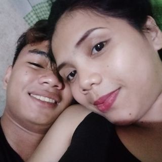 Profile Picture of Ryan CoLandog Lumayog (@ryan.lumayog.7) on Facebook