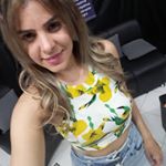 Profile Picture of Fabiola Sandoval (@fabiola.sandoval.39566) on Instagram