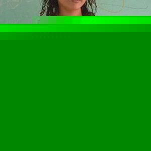 Profile Picture of Imelda Leal (@daniela_123456789) on Myspace