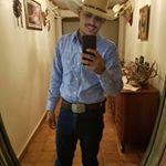 Profile Picture of Caleb Lara🇲🇽 (@caleb_lara_1124) on Instagram