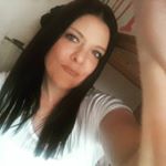 Profile Picture of Jenna Defelice (@jenna.defelice.75) on Instagram