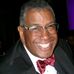 Profile Picture of James A Adams Sr. (@profile.php) on Facebook