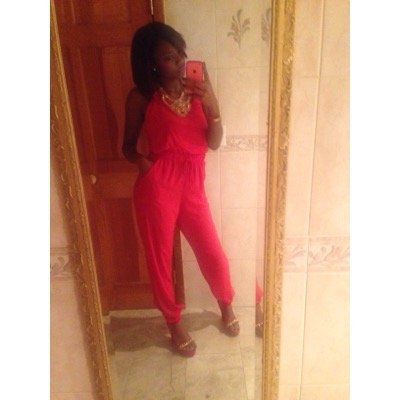 Profile Picture of Emaja Conyers (@WhyhateJay) on Twitter