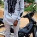 Profile Picture of Davido Omarion (@Davido-Omarion) on Facebook