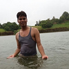 Profile Picture of Manish P Yadav (@manishpyadav) on Flickr