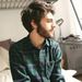 Profile Picture of Kristopher Gordon (@talgy889) on Pinterest