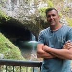 Profile Picture of Andy Snedden (@andy_sned) on Instagram