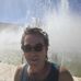 Profile Picture of Paulo Barata (@paulo.barata.90) on Facebook