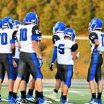 Profile Picture of garrett oakes (@garrett_spam55) on Instagram