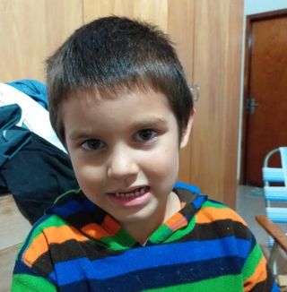 Profile Picture of Jacob Janzen Friesen (@jacob.janzenfriesen) on Facebook