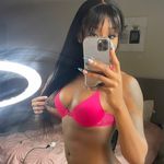 Profile Picture of Jennifer Perry (@stella_royce_321) on Instagram