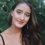 Profile Picture of Frances Chapman 🌻🌏 (@frances.hazel_) on Instagram