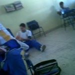 Profile Picture of Cristobal Herrera (@cristobal.herrera.374) on Myspace