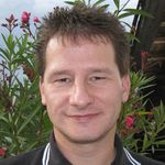 Profile Picture of Richard Vondrášek (@risa.snama.cz) on Instagram