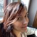 Profile Picture of Jillian Perry (@jillian.perry.509) on Facebook