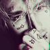 Profile Picture of Robert Stanley McBay Jr. (TrippyMuzik) (@blvkrvft) on Facebook