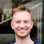 Profile Picture of John Pavlick (@jspavlick) on Instagram