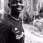 Profile Picture of Erick Erick Zavel (@hawa.amd.7) on Facebook