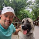 Profile Picture of Jason Giron (@gironimo11) on Instagram