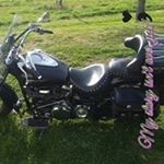 Profile Picture of James J Trivett (@james.trivett.921) on Instagram