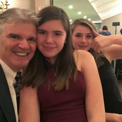 Profile Picture of Lea Mclaughlin (@leamclaughlin17) on Twitter