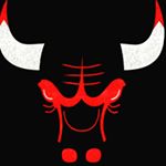 Profile Picture of sean paul sublett (@seanp484) on Instagram