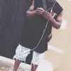 Profile Picture of tomdice305 (@tomdice2) on Tiktok