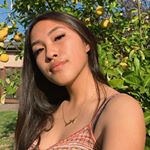 Profile Picture of audrey ✰ (@audrey.lourdes) on Instagram