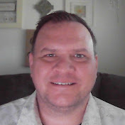 Profile Picture of Daniel Spinks (@danielspinks9006) on Youtube