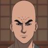 Profile Picture of David Shawn (@@davidshawn0) on Tiktok