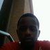 Profile Picture of Thomas Marble (@thomas.marble.3) on Facebook