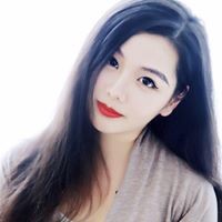 Profile Picture of Ada Wu (@ada-wu-19) on Quora