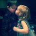 Profile Picture of Brad Whiteman (@brad.whiteman.378) on Facebook