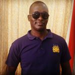 Profile Picture of Paul Kiragu (@kiragu.pm) on Instagram