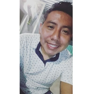 Profile Picture of Gerardo Gamboa (@Gerard_Gamboa) on Twitter