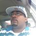 Profile Picture of James Mcgaughy (@james.mcgaughy1) on Facebook