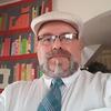 Profile Picture of Jerry Miles (@@jerrymiles5) on Tiktok