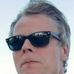 Profile Picture of Michael Wendel (@michael.pettersson.16) on Facebook