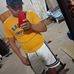 Profile Picture of Harold Samuel Mendoza (@harold.bacilio) on Facebook
