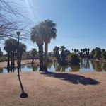 Profile Picture of joshua marston (@joshmarston66) on Instagram