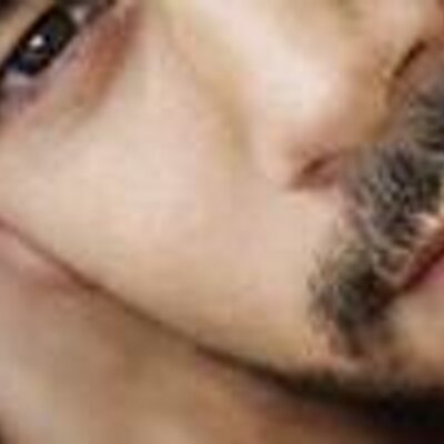 Profile Picture of Peter Costa (@petercosta30) on Twitter