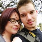 Profile Picture of Chris Cuthbertson (@tophercuthbertson) on Instagram