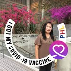 Profile Picture of Marilyn Aenlle (@marilyn.aenlle.79) on Facebook