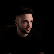 Profile Picture of Fernando Pimienta (@peppermusics) on Youtube