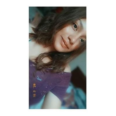 Marjorie Lara - Twitter Profile Picture of Marjorie Lara (@Marjori99826605) on Twitter