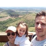 Daniel Pagliaroni - Instagram Profile Picture of Daniel Pagliaroni (@danielpagliaroni) on Instagram