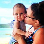 Profile Picture of Karlene Marie Thompson (@k_fizzl) on Instagram